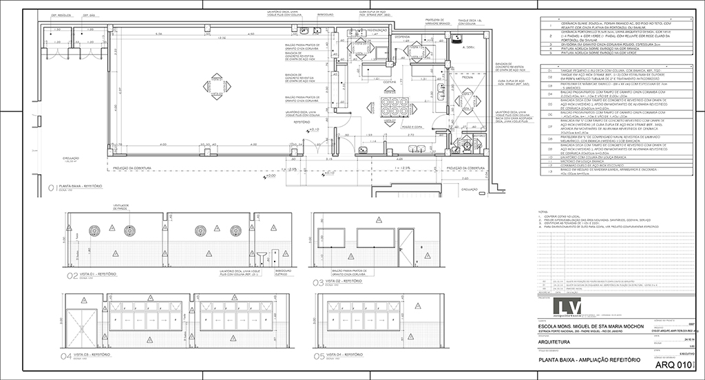 010-07-ARQ-PE-AMP-TER-001-R02