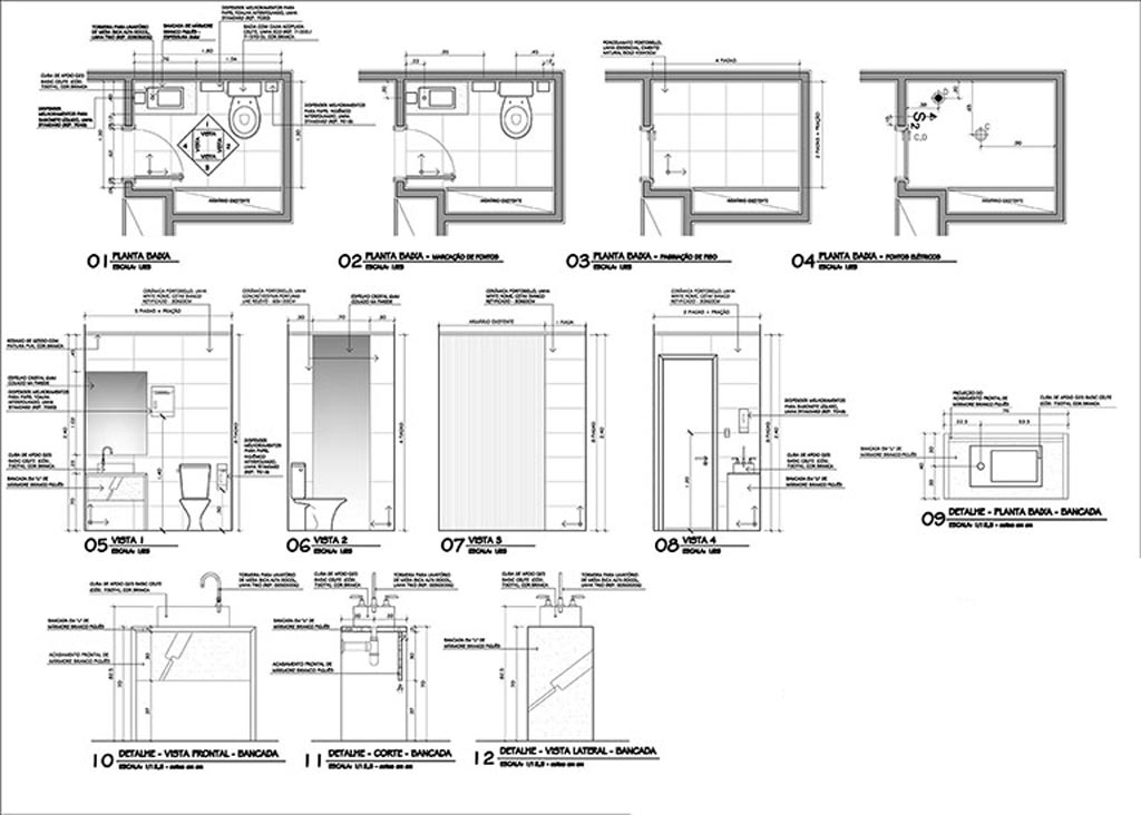 10-Trouville-Pav Uso Comum-Projeto Executivo-Lavabo Academia-R02-para site